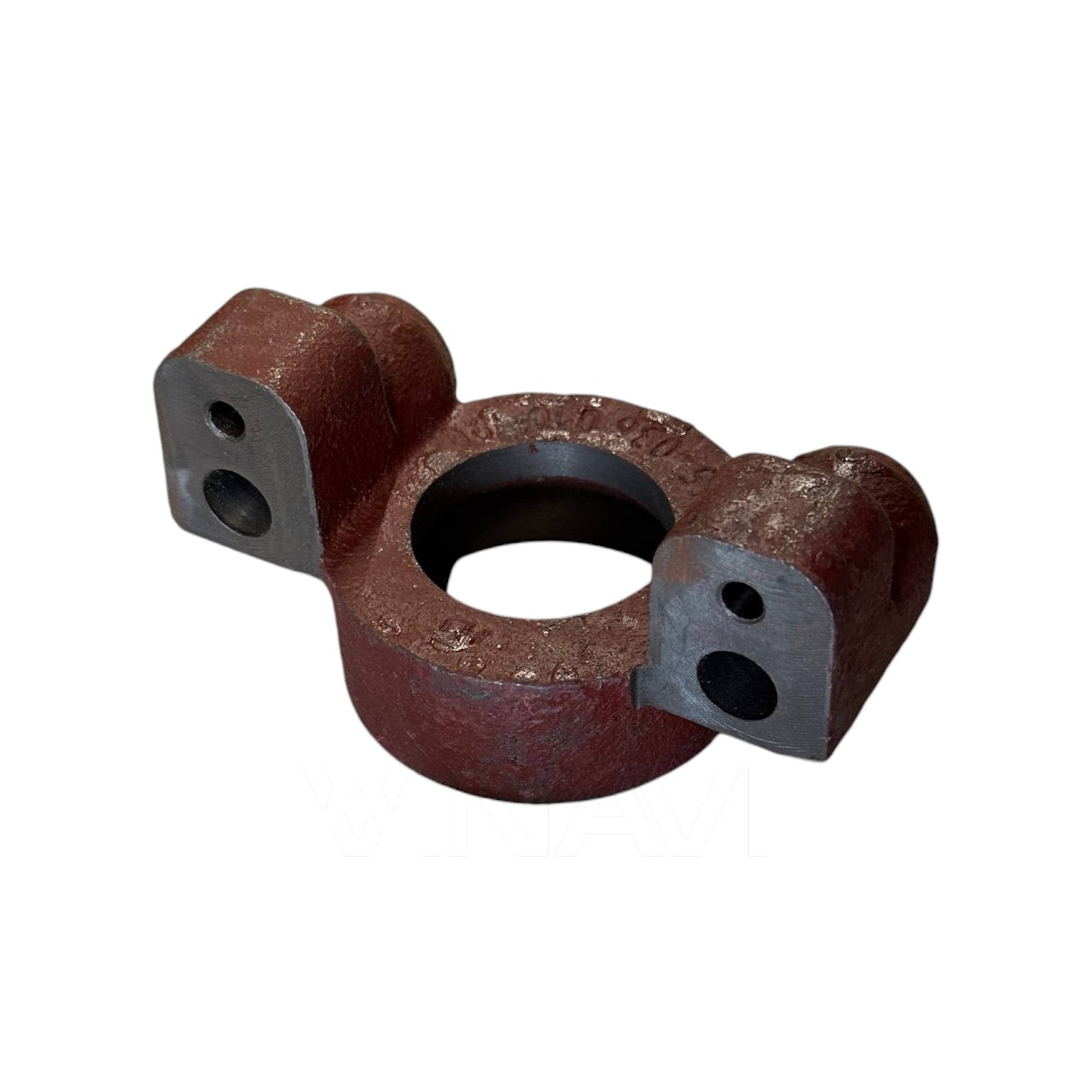 product1